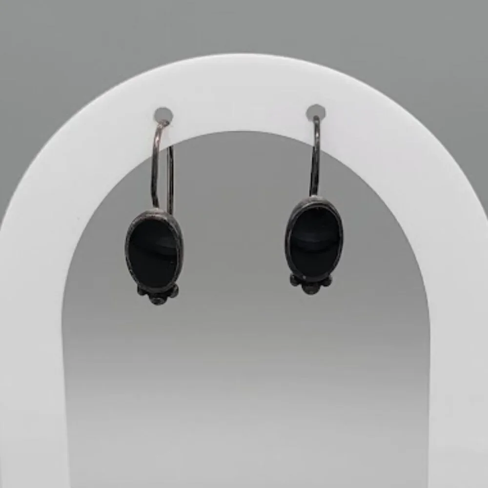 Unbranded .925 Earrings